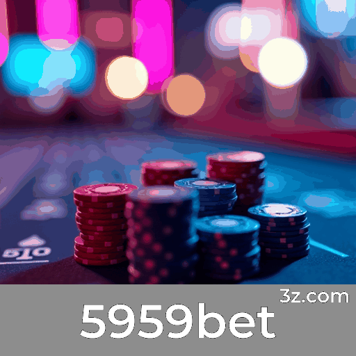 5959bet