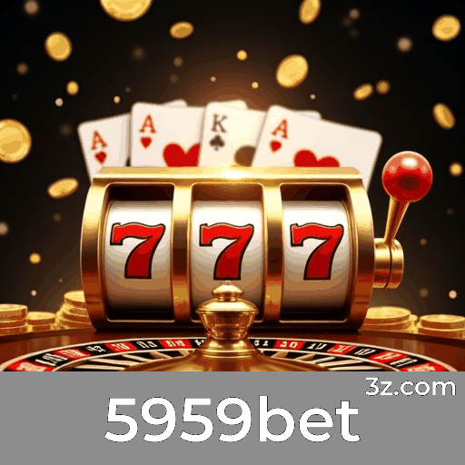 5959bet 