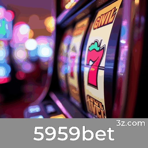 5959bet