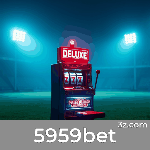 5959bet