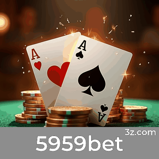 5959bet