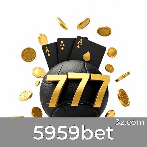 5959bet 