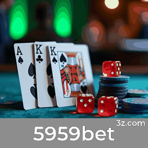5959bet