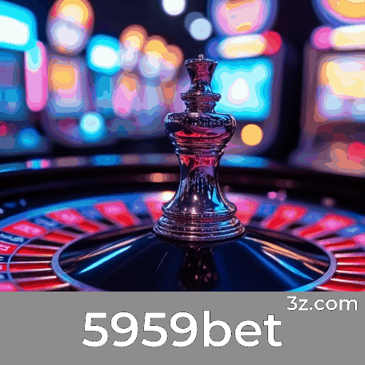 5959bet