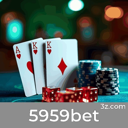 5959bet 