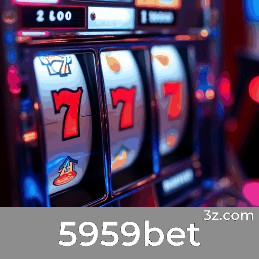 5959bet 