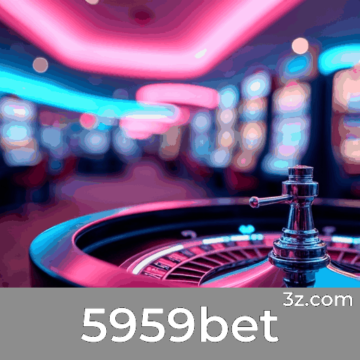 5959bet