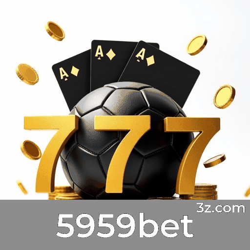 5959bet