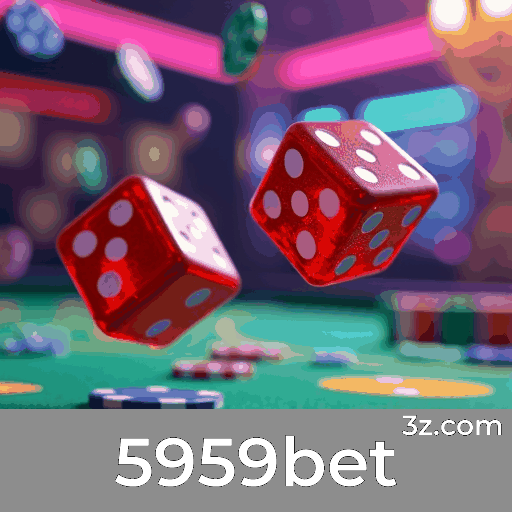 5959bet