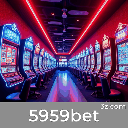 5959bet