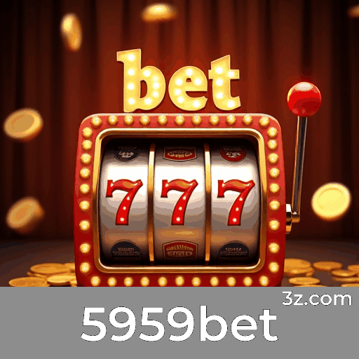 5959bet 
